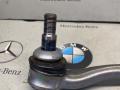 рычаг передний левый BMW X4 G02 [рестайлинг] 2024, 6870972 - фото №4