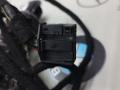 амортизатор крышки багажника (3-5 двери) BMW 7 серия F01/F02 2011, 7185713 - фото №5