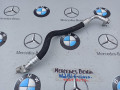 трубка кондиционера Mercedes-Benz E-Класс W214 2025, 2.0 л., дизель, 2068303504 - фото №3