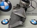 кронштейн полуоси BMW X3 E83 [рестайлинг] 2008, 2.0 л., N47 D20 A, дизель, 3448546 - фото №4