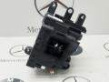 кулиса BMW 5 серия F07/F10/F11 2012, 9260973 - фото №7