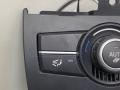 блок управления печки / климат-контроля BMW X5 E70 [рестайлинг] 2011, 9234334 - фото №11