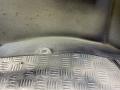 крыло переднее правое BMW 7 серия F01/F02 [рестайлинг] 2014, 3.0 л., N55 B30 A, бензин - фото №28