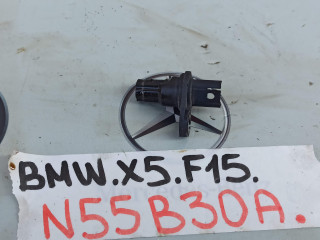 датчик распредвала BMW X5 F15 2017, 3.0 л., N55 B30 A, бензин, АКПП, 7525014