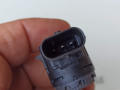датчик парктроника Mercedes-Benz E-Класс W214 2025, 2.0 л., дизель, A2239054210 - фото №2