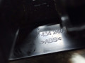 комплект накладок на пороги (внутренние) BMW X5 M F95 2021, 4.4 л., бензин, полный привод, 7434239 - фото №7