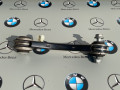 рычаг задний правый BMW X4 G02 [рестайлинг] 2024, 6871006, 6871006-01 - фото №4