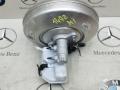 вакуумный усилитель тормозов BMW X1 F48 2018, 2.0 л., бензин, 6872076 - фото №4