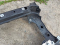 балка подвески передняя (подрамник) Mercedes-Benz E-Класс W214 2025, 2.0 л., дизель, A2236205100 - фото №9