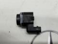 датчик парктроника BMW X3 F25 2012, 3.0 л., N52 B30 A, бензин, 9251944 - фото №3