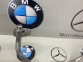 трубка кондиционера Mercedes-Benz E-Класс W213 [рестайлинг] 2021, 2.0 л., бензин, A2538307200 - фото №4