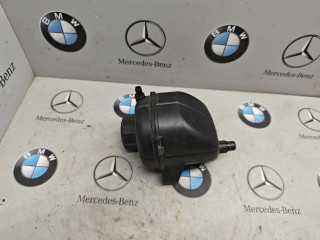 бачок расширительный BMW 6 GT G32 2019, 3.0 л., B58B30, бензин, 9485733