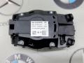 кнопка (выключатель) BMW X6 E71 [рестайлинг] 2013, 9240956 - фото №6