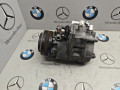 компрессор кондиционера BMW X5 E53 [рестайлинг] 2004, 3.0 л., M54 B30 (306S3), бензин, 6918000 - фото №3