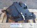фара левая BMW 7 серия F01/F02 2011, 3.0 л., N54 B30 A, бензин, 7182151 - фото №10