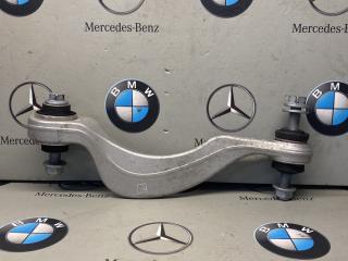 рычаг задний левый BMW X4 G02 [рестайлинг] 2024, 6871011