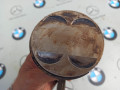 поршень BMW X5 E70 2009, 4.8 л., бензин - фото №3