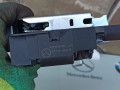 замок багажника Mercedes-Benz E-Класс W214 2025, 2.0 л., дизель, A0997503900 - фото №3
