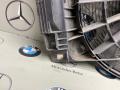 вентилятор радиатора BMW X5 E53 2001, 3.0 л., M57 D30 (306D2), дизель, 6921323 - фото №5