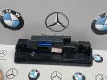 блок управления печки / климат-контроля BMW X5 E53 [рестайлинг] 2004, 6927898 - фото №4
