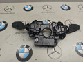 переключатель подрулевой (стрекоза) BMW 6 GT G32 2019, 3.0 л., B58B30, бензин, 7944086 - фото №4