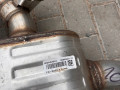 глушитель BMW X3 M F97 [рестайлинг] 2024, 3.0 л., бензин, 8089452, 8093521, 9493649 - фото №3