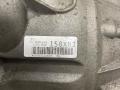 КПП автоматическая (АКПП) BMW 7 серия F01/F02 [рестайлинг] 2014, 3.0 л., N55 B30 A, бензин, 8601184 - фото №2