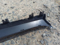 накладка на порог BMW X5 M F95 2021, 4.4 л., бензин, полный привод, 8069277 - фото №7