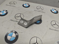 крепление крыла переднего левого BMW 6 GT G32 2019, 3.0 л., B58B30, бензин, 7415811 - фото №2