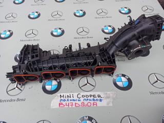 коллектор впускной Mini Countryman 2 поколение 2020, 2.0 л., B47 C20 A, дизель, 8513653