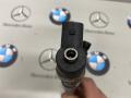 форсунка BMW X5 E53 [рестайлинг] 2004, 3.0 л., 306D2, дизель, 7789661 - фото №2