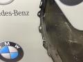 крыло переднее правое BMW 7 серия F01/F02 [рестайлинг] 2014, 3.0 л., N55 B30 A, бензин - фото №17