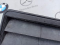 решетка вентиляции багажника BMW X5 M F95 2021, 4.4 л., бензин, полный привод, 9176945 - фото №2