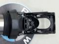 катушка зажигания BMW X3 F25 2012, 3.0 л., N52 B30 A, бензин, 8616153 - фото №3
