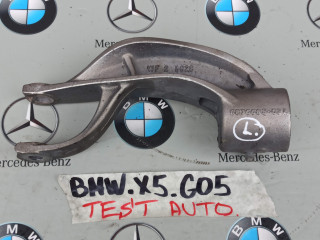 вилка амортизатора BMW X5 G05 [рестайлинг] 2024, бензин, 6876683