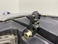 фара правая BMW X5 E70 [рестайлинг] 2012, 3.0 л., N57 D30 A, дизель, 7221894 - фото №23