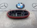 блок розжига ксенона BMW 7 серия E65/E66/E67 [рестайлинг] 2007, 6907488 - фото №2