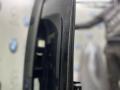 крышка багажника (дверь 3-5) BMW X5 E70 [рестайлинг] 2012, 3.0 л., N57 D30 A, дизель - фото №42