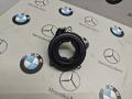 шлейф руля BMW 5 серия E60/E61 2005, 6911514 - фото №2