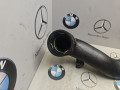 патрубок интеркулера BMW X5 G05 [рестайлинг] 2025, 3.0 л., бензин, 9455373 - фото №3