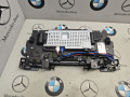 щиток приборов (приборная панель) BMW 6 GT G32 2019, 3.0 л., B58B30, бензин, 8779088, 62108779088, 8733494 - фото №3