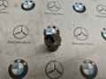 датчик парктроника BMW X5 E53 2002, 6902182 - фото №3