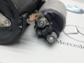 стартер BMW X5 E70 [рестайлинг] 2012, 3.0 л., N57 D30 A, дизель, 7802508 - фото №4