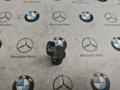 датчик парктроника BMW X5 E53 [рестайлинг] 2005, 6989069 - фото №3