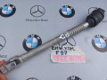 рулевой карданчик BMW X3 M F97 [рестайлинг] 2024, 3.0 л., бензин, 8095032 - фото №2