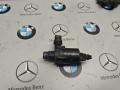 насос антифриза дополнительный BMW X5 E70 2009, 6907811 - фото №2