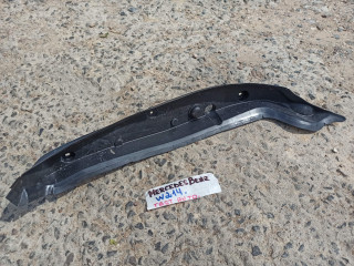водосток крышки багажника Mercedes-Benz E-Класс W214 2025, 2.0 л., дизель, A2148890200