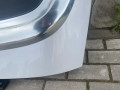 крышка багажника (дверь 3-5) Mercedes-Benz C-Класс W205 [рестайлинг] 2020, 2.0 л., M264.920, бензин, кабриолет, задний привод - фото №10