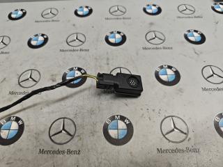 датчик загрязнения воздуха BMW 5 серия F07/F10/F11 2012, 9305877