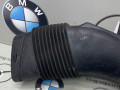 патрубок воздушного фильтра BMW X5 M F95 2021, 4.4 л., бензин, 8689753, 8091869 - фото №3